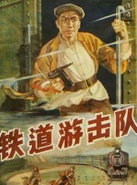 日本一二三在线观看
